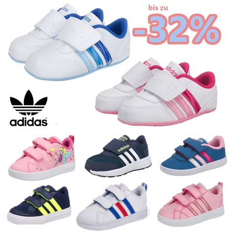 adidas neo kinderschuhe schwarz|Adidas Neo Kinderschuhe für den Spaß im Alltag von Top .